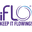 iflo.com