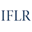 iflrpracticeinsight.com