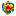 igvmafo.com