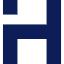 ihamkor.uz