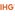 ihgbrandcentral.com