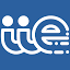 iie.cl