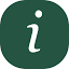 ilanguages.org