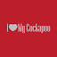 ilovemy***apoo.com
