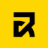 imgmoney.ru