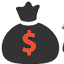 imoneymagazine.com