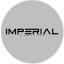 imperialmagazine.mx