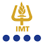imt.edu