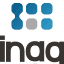 inaq.ro