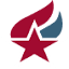 indepmo.org