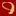 indianselections.com