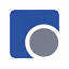 indramat.net