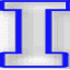 indus.com.ar
