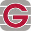 ingate.com