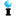 inkbow.com