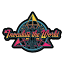inoculatetheworld.com