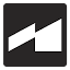 inoutside.com.au