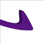 insiderlatam.com