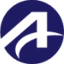 intelligrants.com