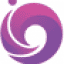 interactiveparty.com