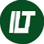 internetleadstraining.com