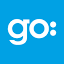 investingothenburg.com