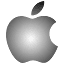 iphonex.com.ua