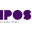 iposinternational.com