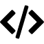 iqcreativelab.com