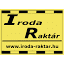 iroda-raktar.hu