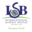 isb.edu.bn