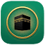 islam2u.net