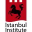 istanbulinstitute.com