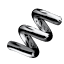 it-elements.ru