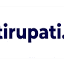 itirupati.com