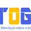 itog.in