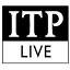 itp.live