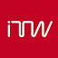 itwire.com