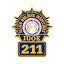 iuoe211.com