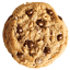 ivybakery.com