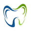 ivydentalservices.com
