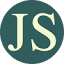 jamisaperstein.com