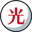 japanesewithhikari.com
