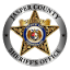 jaspercountysheriff.org