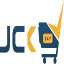 jck247.com.ng