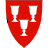 jevnaker.kommune.no