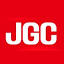 jgc.com.ph