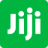 jiji.ug