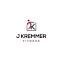 jkremmerfitness.com