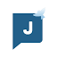 joining.com